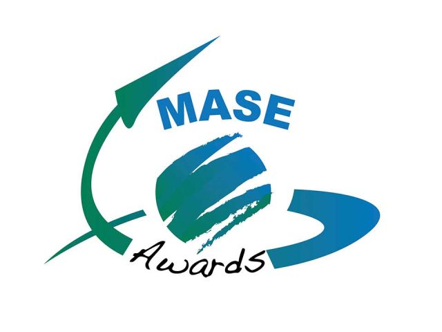 MASE-Awards