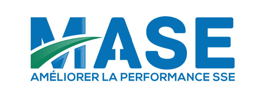 Nouveau logo MASE – MASE ATLANTIQUE