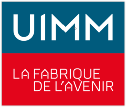 UIMM-logo