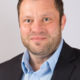 TP_BL_Jerome_ROUET_2