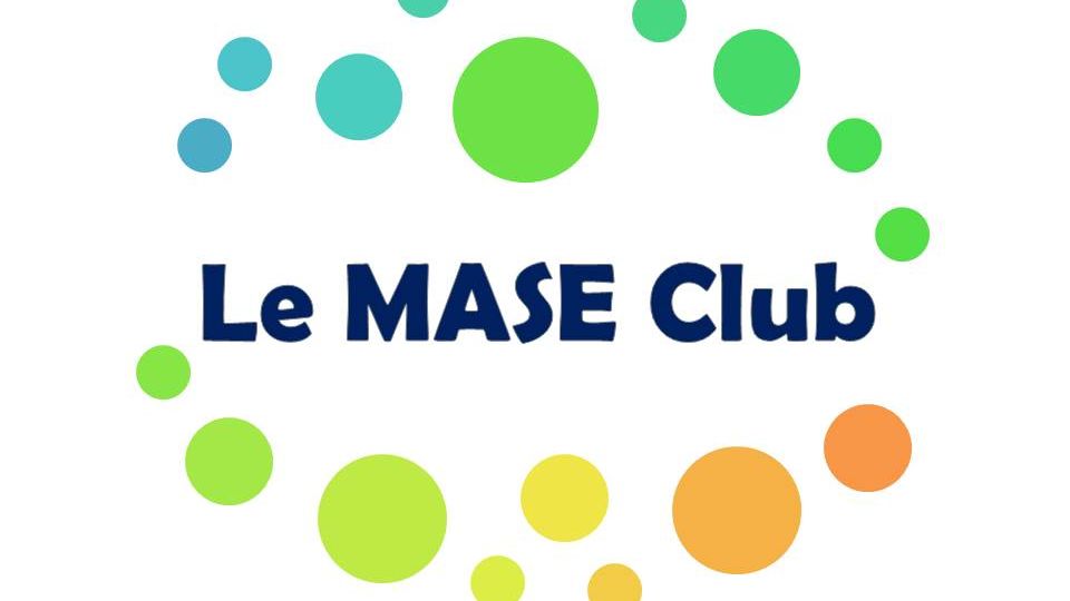 Le MASE Club