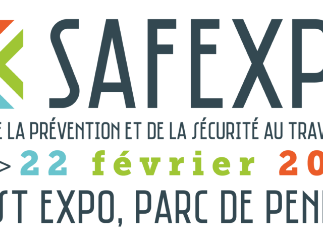 safexpo-logo-2024