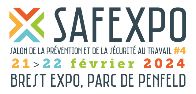 safexpo-logo-2024