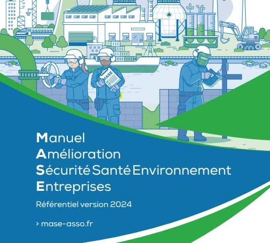 Couverture-referentiel-MASE-V2024