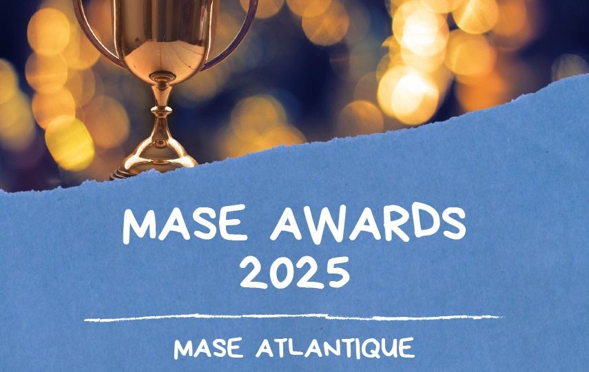 MASE AWARDS 2025-08-22 102123