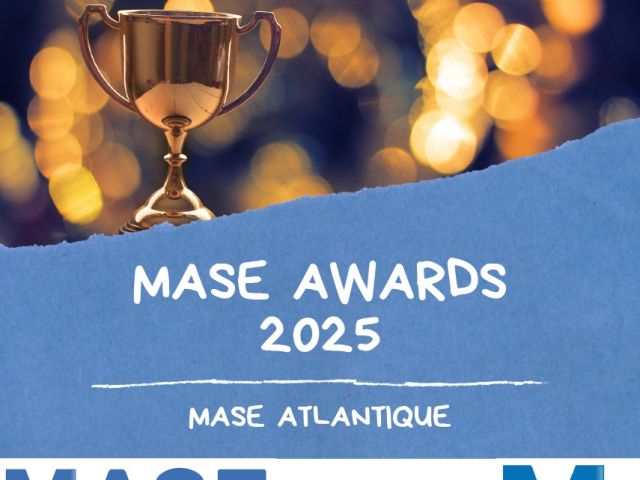 MASE AWARDS 2025-08-22 102123