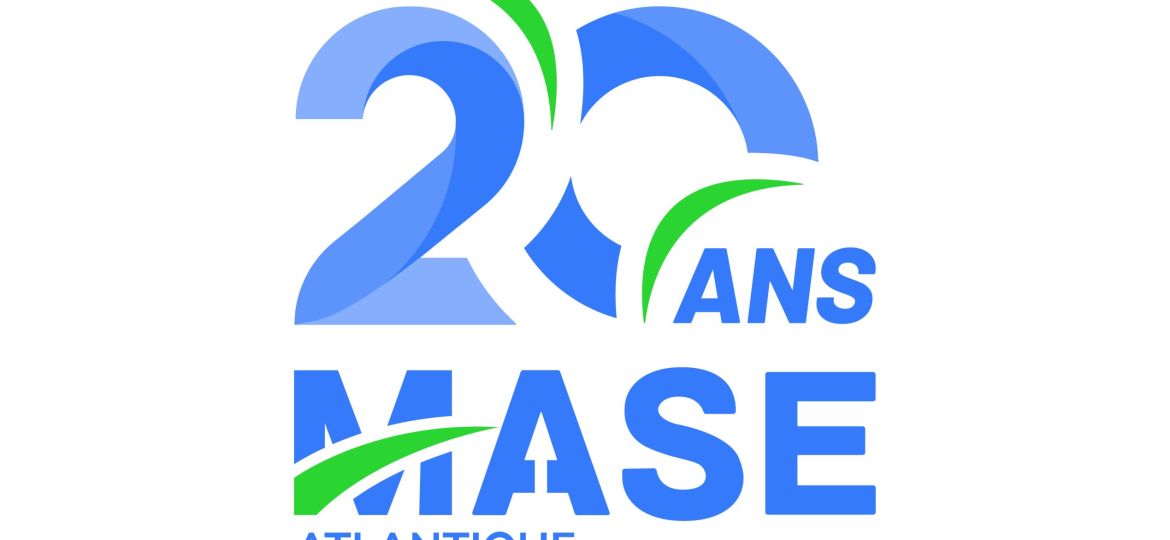 3 Mase_Atlantique_Logo_bleu&vert_fond_blanc_300dpi