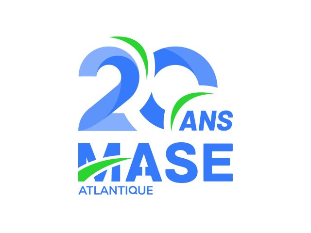 3 Mase_Atlantique_Logo_bleu&vert_fond_blanc_300dpi