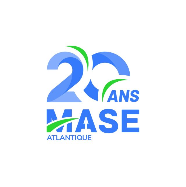 3 Mase_Atlantique_Logo_bleu&vert_fond_blanc_300dpi