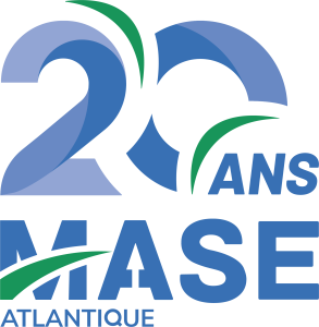 Mase_Atlantique_Logo_bleu&vert_fond_transparent_300dpi