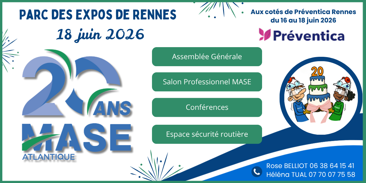 Signature exemple 20 ans