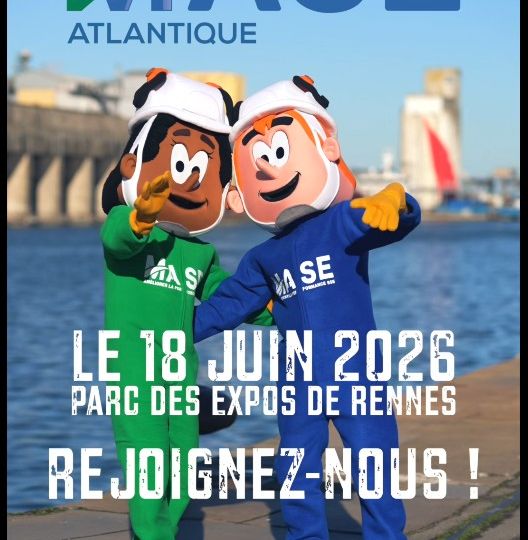 Capture d’écran 2025-12-04 161514