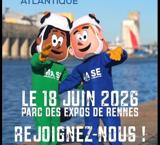 Capture d’écran 2025-12-04 161514