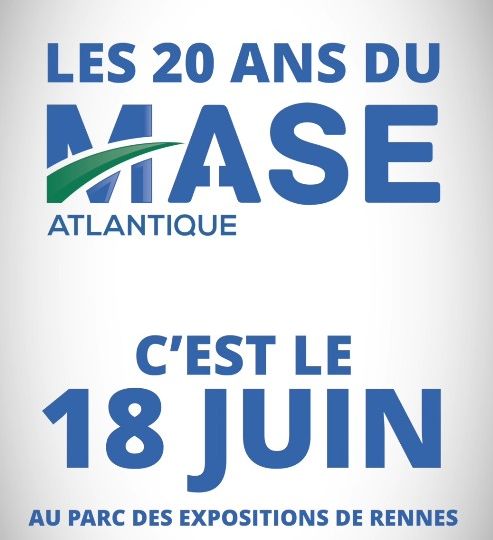 2 Capture d’écran 2026-01-14 145025