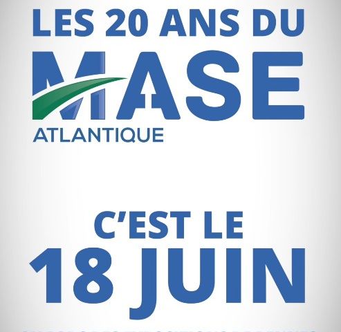 2 Capture d’écran 2026-01-14 145025