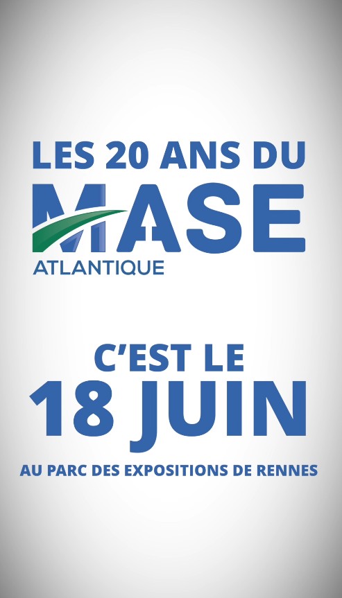 2 Capture d’écran 2026-01-14 145025