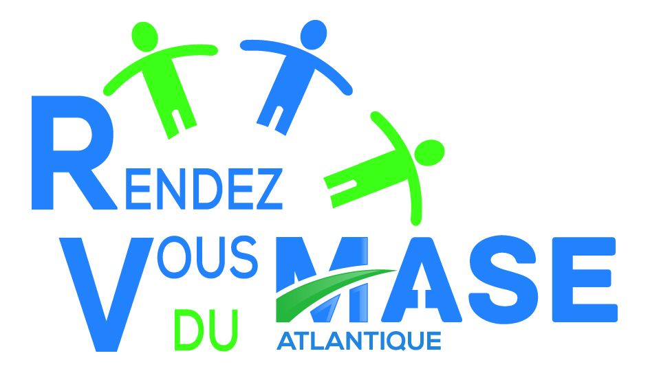 LOGO-RV-mase-atlantique-thegem-blog-default
