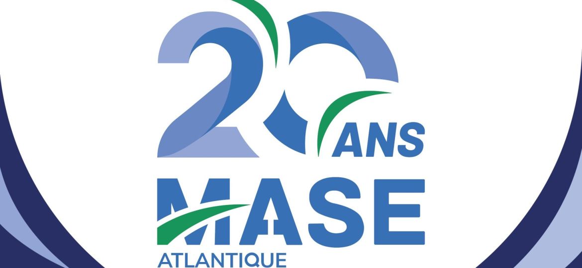 LINKEDIN 20 ans MASE ATL