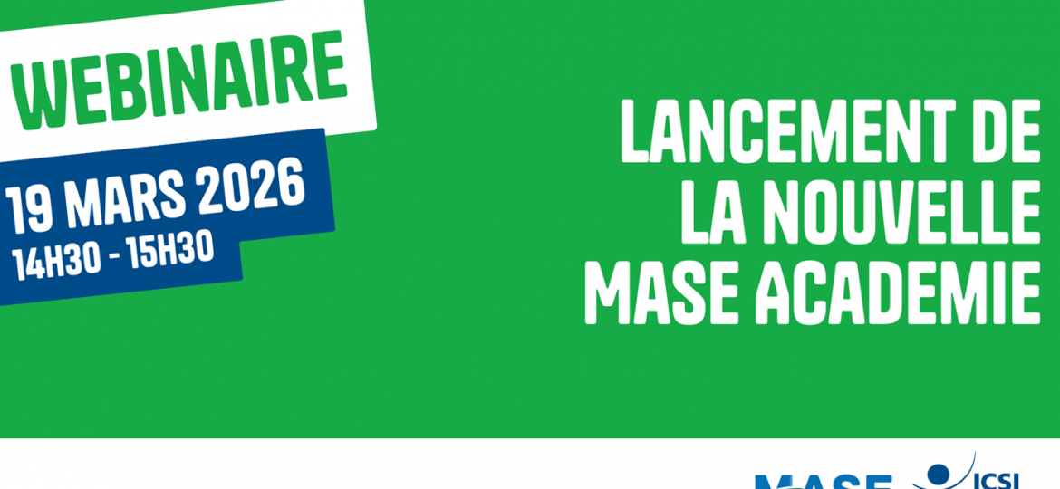 Slide-dintro-pour-replay-youtube-thegem-blog-default