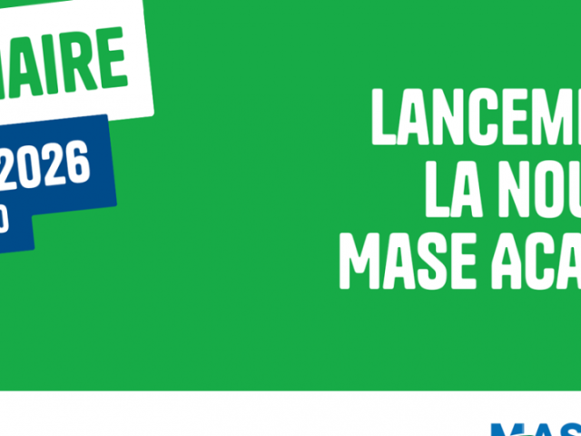 Slide-dintro-pour-replay-youtube-thegem-blog-default